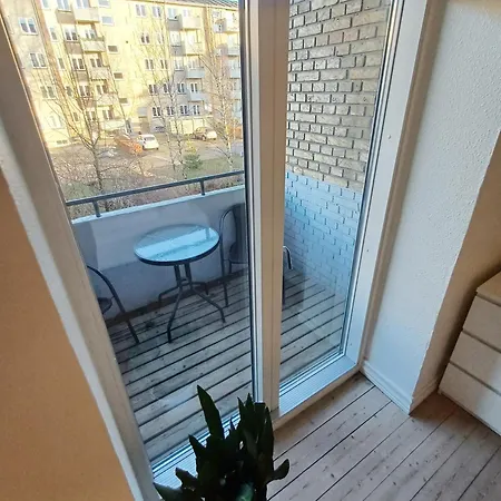 Beautiful 7 Persons 3 Bedrooms In *