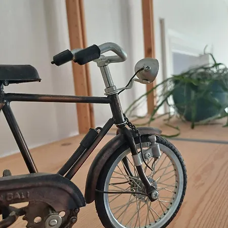 Beautiful 3 Bedroom In